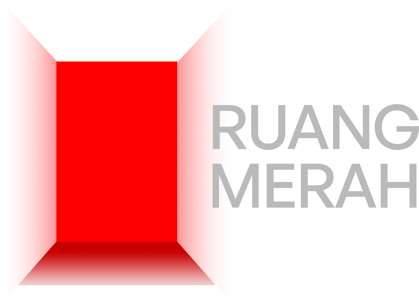 ruangmerah